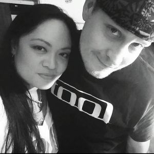 Meet your Posher, Jerome